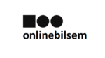 onlinebilsem.com